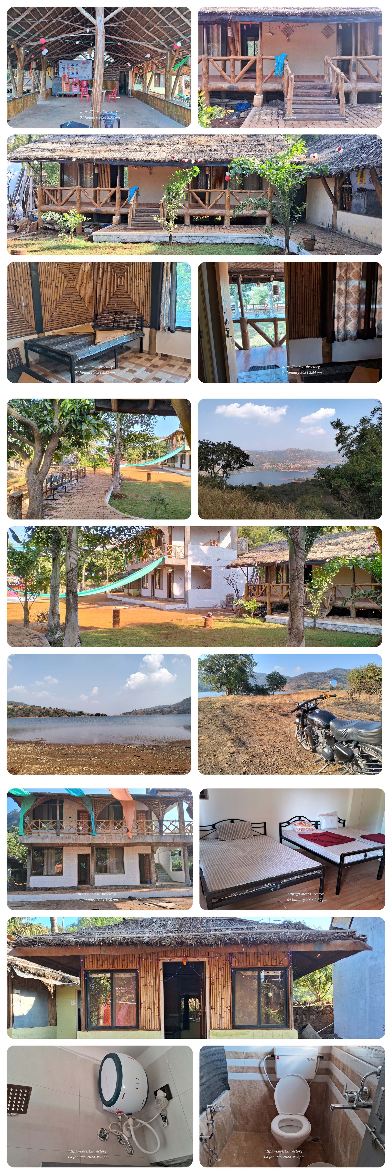 panshet-dam-lakeside-camping-guest-houses-resorts